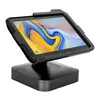 Image de TARGUS Gen2 TA Pro Cradle and Base