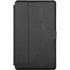 Image de Targus Click In case for Tab Lite (Samsung Galaxy Tab A7 Lite), Étui pour tablette, Noir