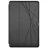 Image de Targus Housse Click-in Folio Galaxy Tab S7+/lite