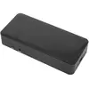 Image de Targus Station D'accueil Pour Ordinateur Portable Dock182euz 100w