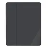 Image de Etui Targus Click-In THZ912G Noir pour iPad mini 6ème génération