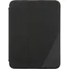 Image de Targus Click-In (Apple iPad mini 2021), Étui pour tablette, Noir