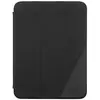 Image de Targus Housse Click-in Folio Ipad Mini