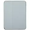Image de Targus Housse Ipad 10 Click-in 10.9 Pouces