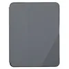 Image de Housse Targus THZ932GL pour tablette iPad 10éme génération 10.9'' Noir
