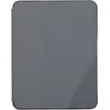 Image de Targus Click-In Case (Apple iPad 2022 (10e génération)), Étui pour tablette, Noir