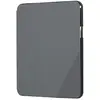 Image de Targus Housse Click In Ipad 2022