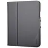 Image de Targus Housse Versavu Slim Ipad 2022