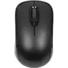 Image de Targus La souris WWCB fonctionne avec Chromebook (Sans fil), Souris, Noir