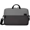 Image de Targus Sagano Slipcase gris (14", Universel), Sac pour notebook, Gris