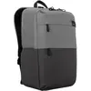 Image de Targus, Sac à dos, (22 l)