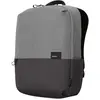 Image de Targus, Sac à dos, (20 l)