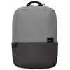 Image de Targus Sacoche Pour Ordinateur Portable Sagano Ecosmart 15.6''