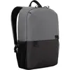 Image de Targus, Sac à dos, (20 l)