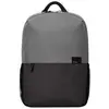 Image de Targus Sac à Dos Pour Ordinateur Portable Sagano Ecosmart 16'' 20l