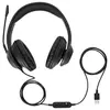Image de Targus Casque Avec Micro 902826250