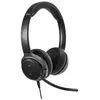 Image de Targus Casque Sans Fil 902826251