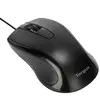 Image de Targus Souris Amu81amgl