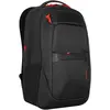 Image de Targus, Sac à dos, (27 l)