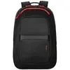 Image de Targus Sac à Dos Pour Ordinateur Portable Gaming Strike 2 17.3''