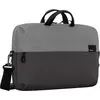 Image de Targus Sagano Slipcase (16", Universel), Sac pour notebook, Gris