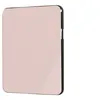 Image de Targus Click-In - Étui à rabat pour tablette - polyuréthanne thermoplastique (TPU), polyuréthane - rose gold - 10.9" - pour Apple 10.9-inch iPad (10ème génération); iPad A16 Wi-Fi, A16 Wi-Fi + Cellular