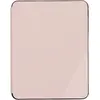Image de Targus Click In (Apple iPad 2022 (10e génération)), Étui pour tablette, Rose