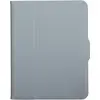 Image de Targus VersaVu Case Nouvel iPad 2022 Argent (Apple iPad 2022 (10e génération)), Étui pour tablette, Argent