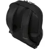 Image de Targus, Sac à dos, (19 l)