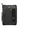 Image de Targus GP-FPT636TGC - Boîtier de protection coque de protection pour tablette - noir - pour Galaxy Tab Active4 Pro