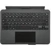 Image de Clavier pour tablette SAMSUNG Targus GP-JKT636TGB