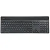 Image de Targus Clavier Sans Fil Ecosmart