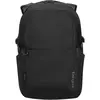 Image de Targus, Sac à dos, (21 l)