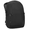 Image de Targus Sac à Dos Pour Ordinateur Portable Zero Waste 15''