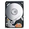 Image de Toshiba MK3276GSX - Disque dur - 320 Go - interne - 2.5" - SATA 3Gb/s - 5400 tours/min - mémoire tampon : 8 Mo
