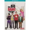 Image de The Big Band Theory-Saison 2 en occasion ou reconditionné