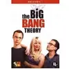 Image de BIG BANG THEORY 1-VF