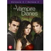 Image de Vampire Diaries Saison 2 (Import Langue Francaise) en occasion ou reconditionné