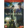 Image de (neu) Supernatural - Seizoen 1 (22 Afl. / 6DVD) en occasion ou reconditionné