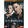 Image de Supernatural - Saison 7 en occasion ou reconditionné