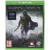 Image de SHADOW OF MORDOR XONE MIX en occasion ou reconditionné