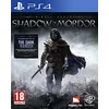 Image de Die Mittelerde - Der Schatten des Mordor [Import Europa] en occasion ou reconditionné