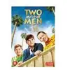 Image de TWO AND A HALF MEN-MON ONCLE CHARLIE 10-BILINGUE