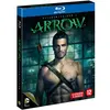 Image de Coffret intégral de la Saison 1 - Blu-Ray