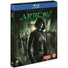 Image de Saison 2 Blu-Ray