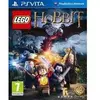 Image de LEGO HOBBIT MIX VITA Rétrogaming
