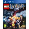 Image de LEGO Le Hobbit