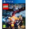 Image de LEGO HOBBIT MIX PS4 PlayStation 4