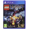 Image de LEGO The Hobbit [Import Europa] en occasion ou reconditionné
