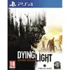 Image de Dying Light PS4 PlayStation 4